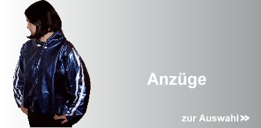 Zur Auswahl Anz&uuml;ge