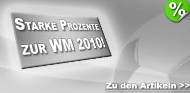 Fussball WM