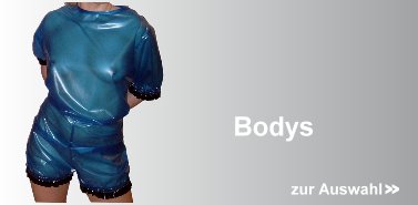Zur Auswahl Bodys