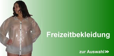 zur Auswahl Freizeitbekleidung