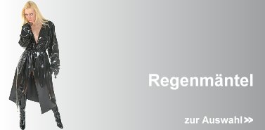 Zur Auswahl M&auml;ntel